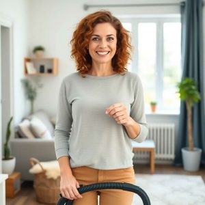 Image de Élodie Dupin