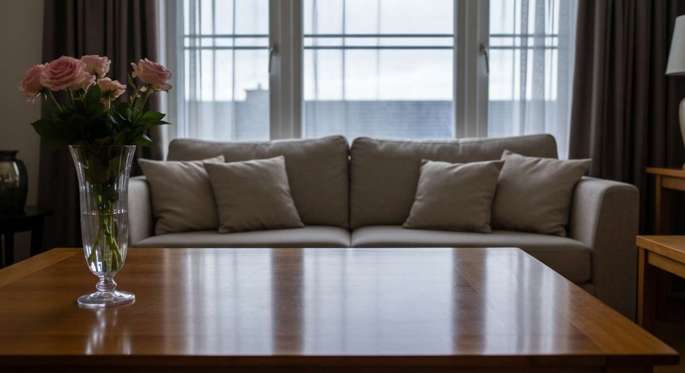 G&eacute;rer le nettoyage apr&egrave;s les festivit&eacute;s