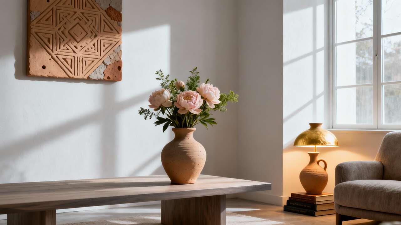 Argile : 3 Utilisations Essentielles pour Votre Intérieur