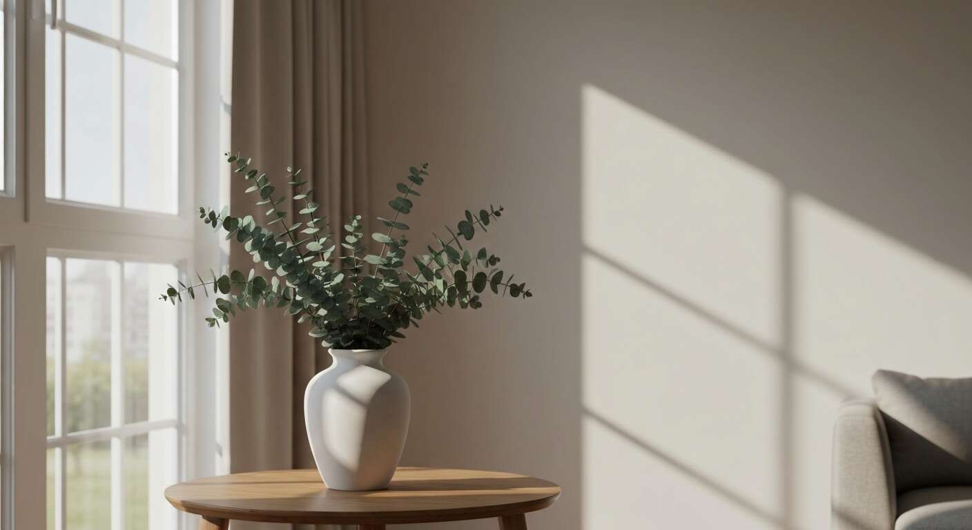 Argile blanche : un atout pour le nettoyage