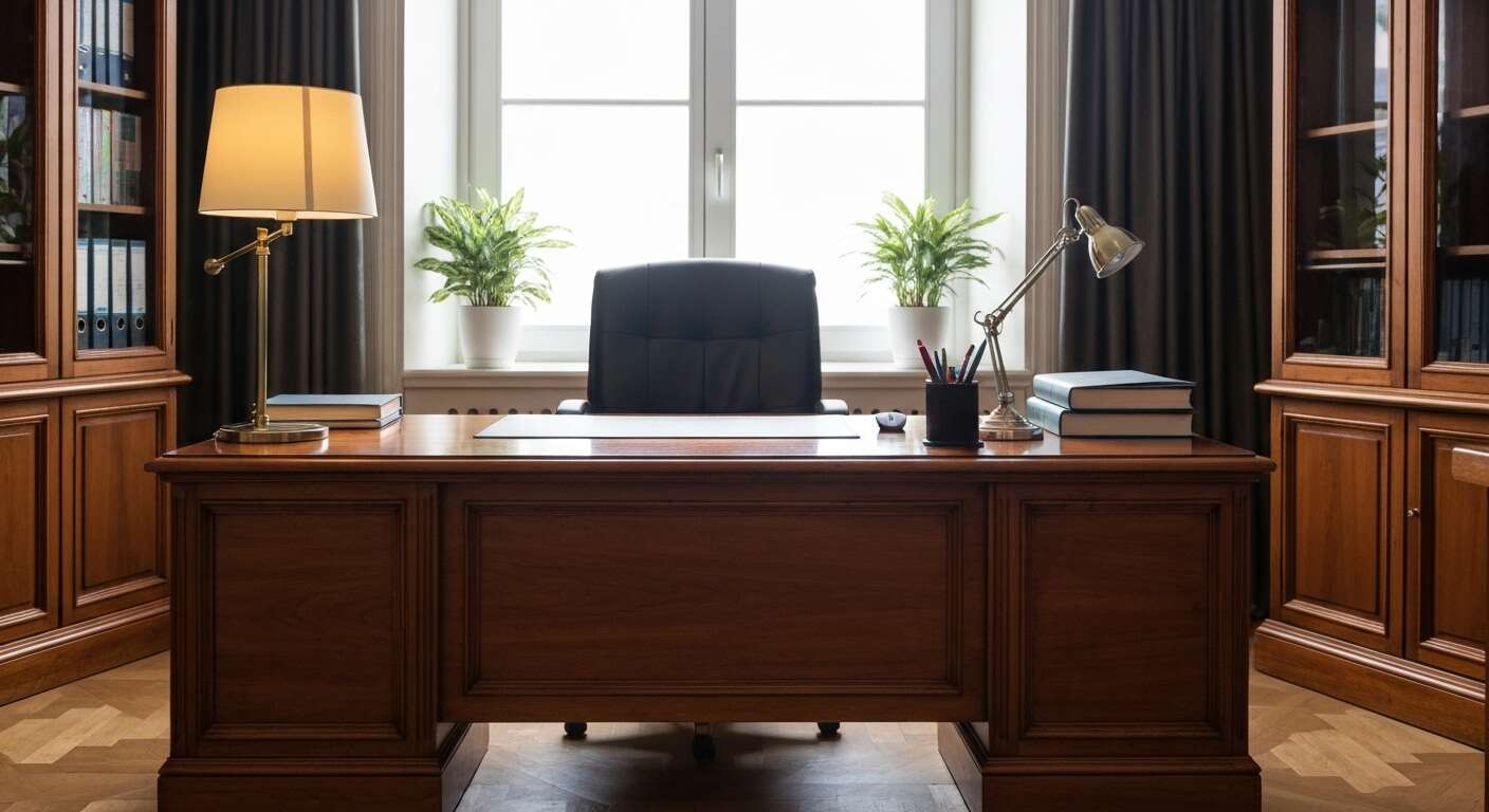 Astuces naturelles pour faire briller vos meubles Astuces naturelles pour faire briller vos meubles