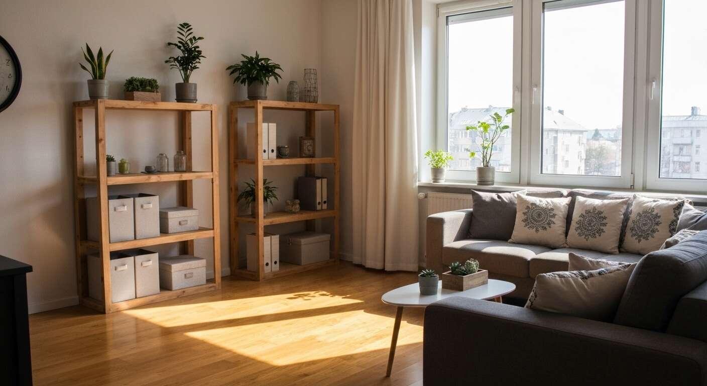 Les indispensables pour un nettoyage r&eacute;ussi