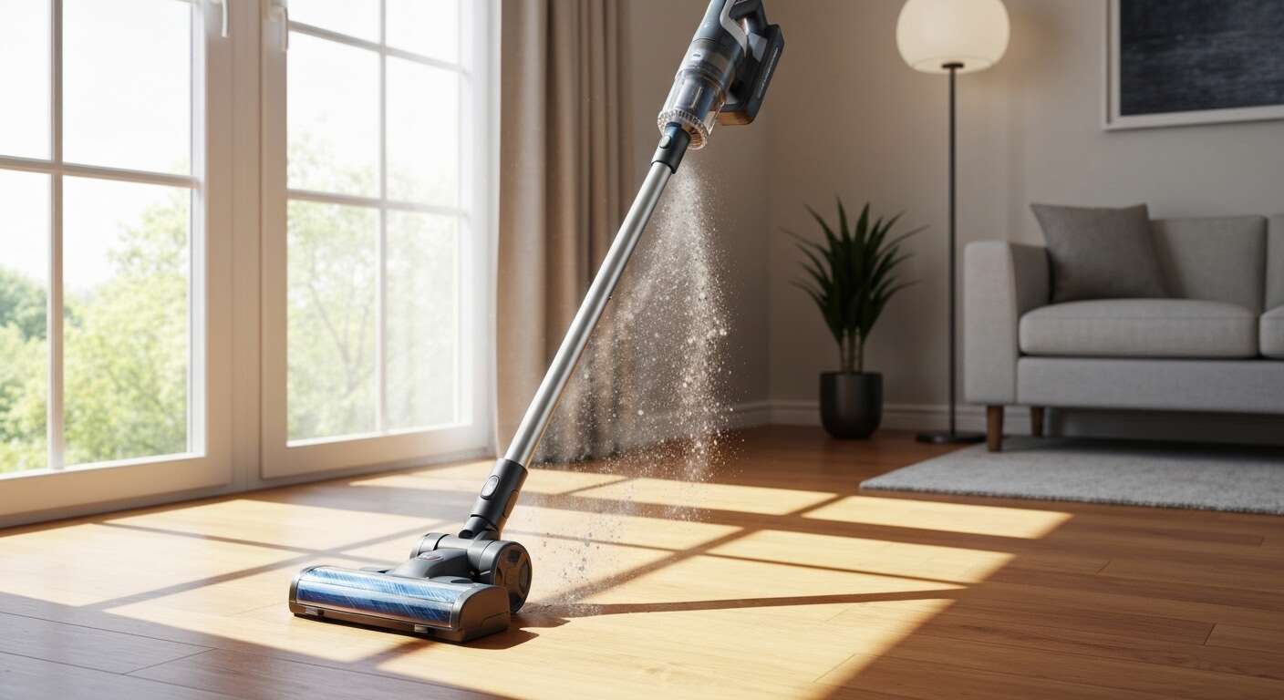 Les facteurs influen&ccedil;ant la dur&eacute;e de la batterie