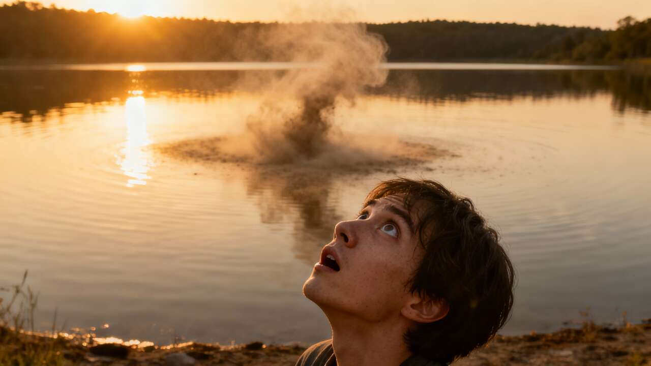 Avantages des modèles eau et poussière