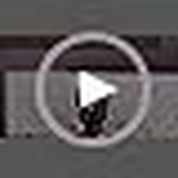 Dyson Cyclone V10 Absolute aspirateur balai sans fil et sans sac