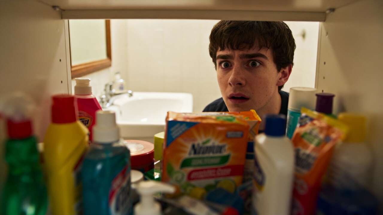 Produits de nettoyage toxiques : quels dangers et alternatives sûres ?