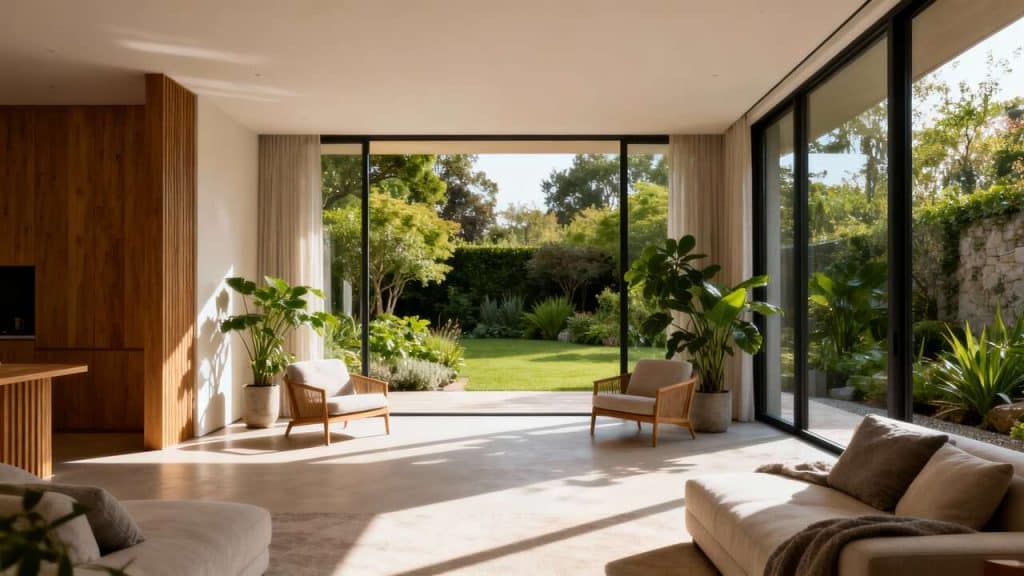 Maison Propre : bienfaits pour la Santé Mentale et Physique