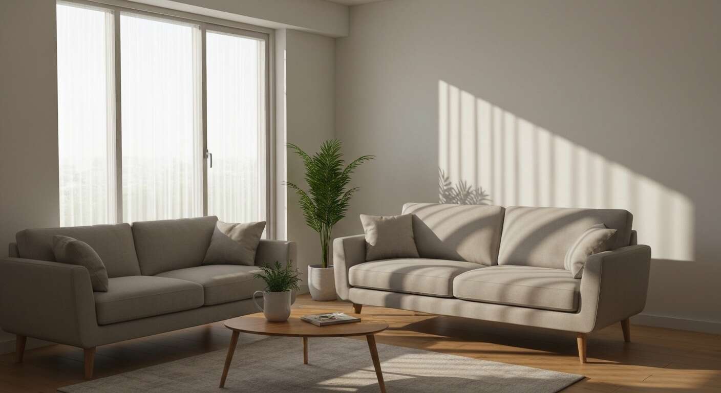 Am&eacute;liorer la concentration et la clart&eacute; mentale