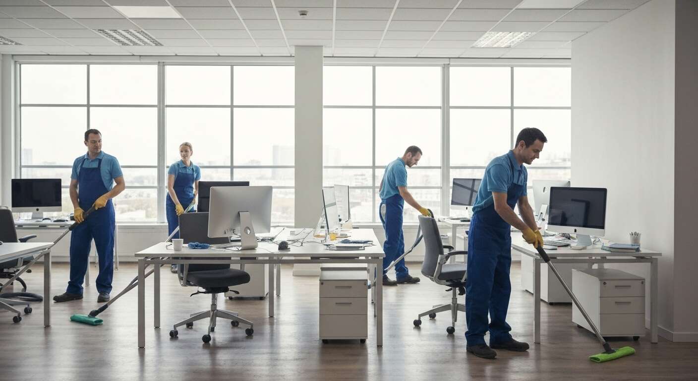 Gain de temps et efficacit&eacute; accrue