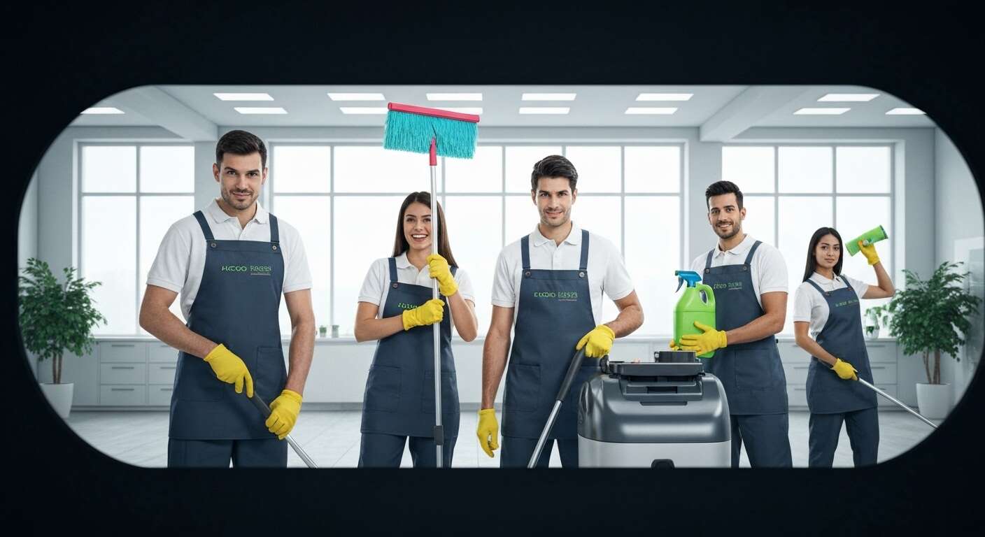 Respect des normes sanitaires et &eacute;cologiques