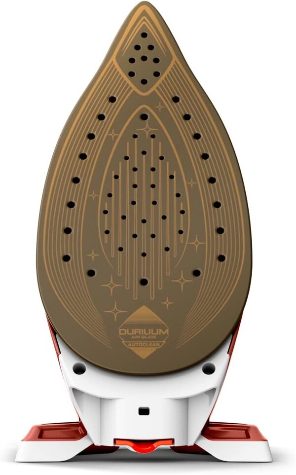 Calor Express Power, Centrale Vapeur Classique, Débit vapeur 420 g/min, Sans réglage, Réservoir 1,8L, Fabriqué en France, SV8110C0