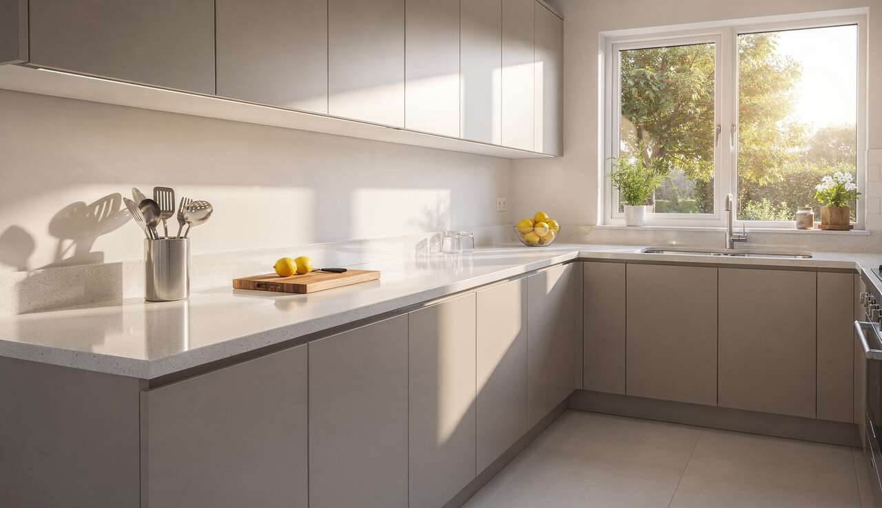 Astuces de Nettoyage : découvrez Nos Conseils Efficaces