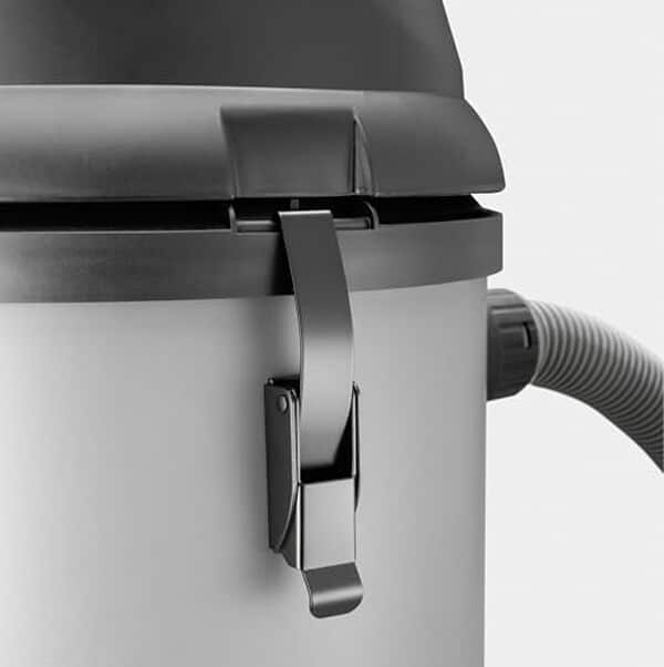 Découvrez les performances exceptionnelles et la polyvalence du Kärcher NT 27/1 dans notre test détaillé. Un aspirateur puissant pour tous vos besoins de nettoyage.