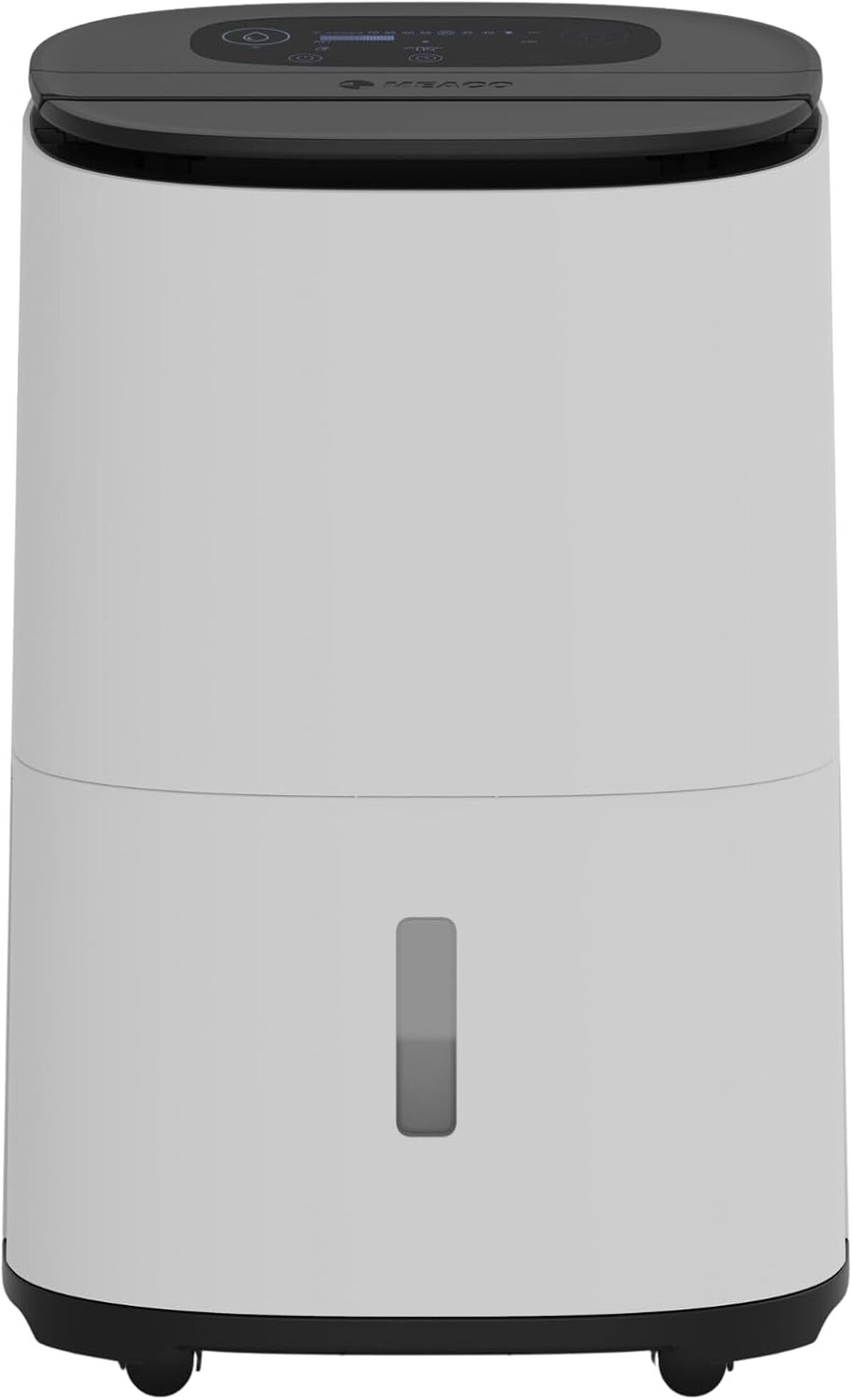 Test Meaco Arete Two : déshumidificateur 25L ultra silencieux