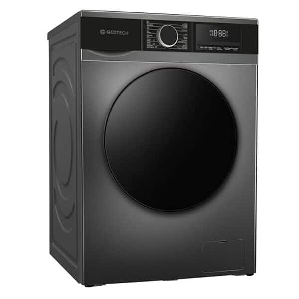 Découvrez notre test complet du lave-linge frontal Gedtech GLL101400DG 10 kg éco : performance, efficacité et opinion d'expert pour un choix éclairé