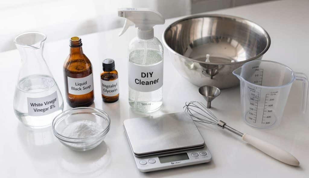 Techniques de Nettoyage pour Bijoux et Objets de Valeur