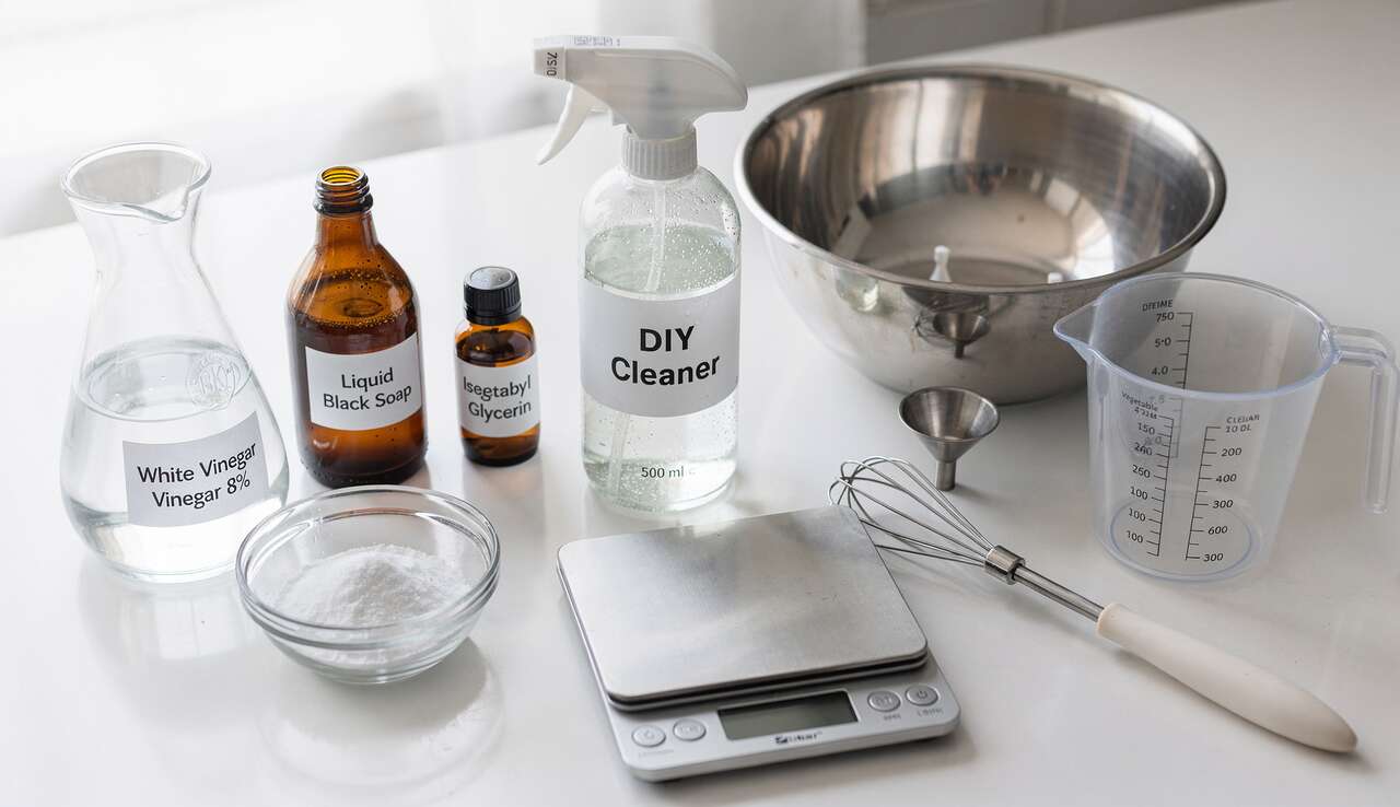 Techniques de Nettoyage pour Bijoux et Objets de Valeur