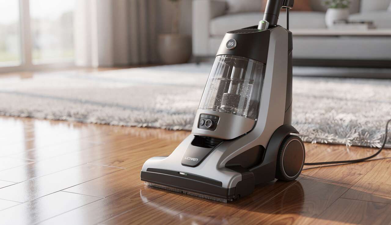 Top astuces pour entretenir sa shampouineuse efficacement