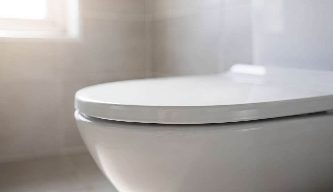 Astuces incontournables pour &eacute;liminer le tartre