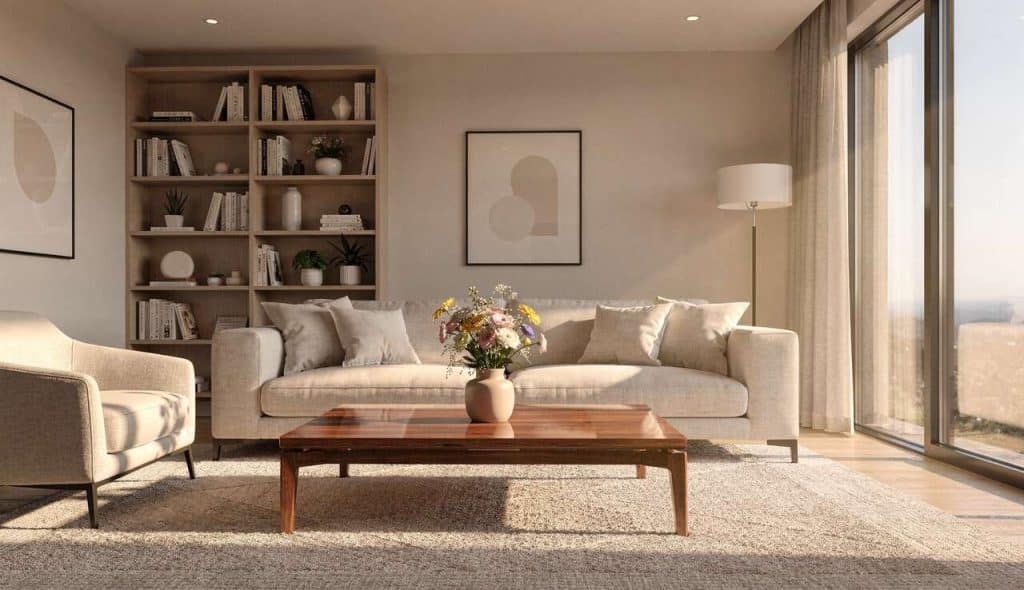 Comment organiser efficacement le nettoyage de votre maison ?