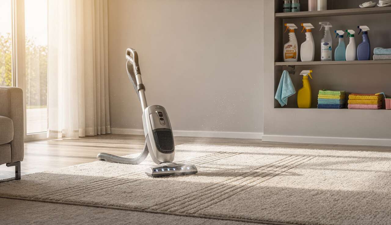 Prioriser les pi&egrave;ces essentielles