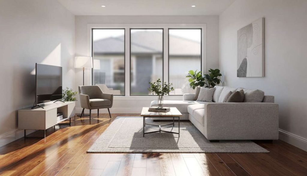 Nettoyage après travaux : conseils pour une maison impeccable après rénovation