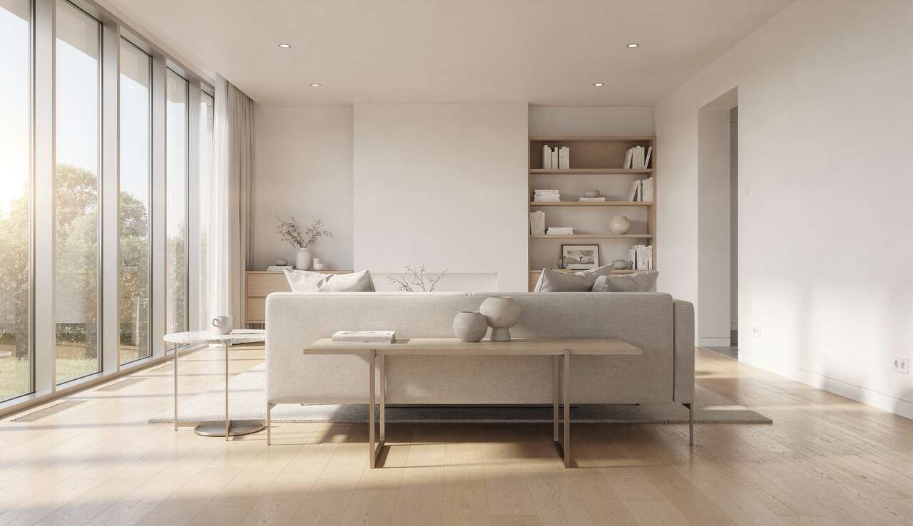 &eacute;vacuer les gravats et r&eacute;sidus