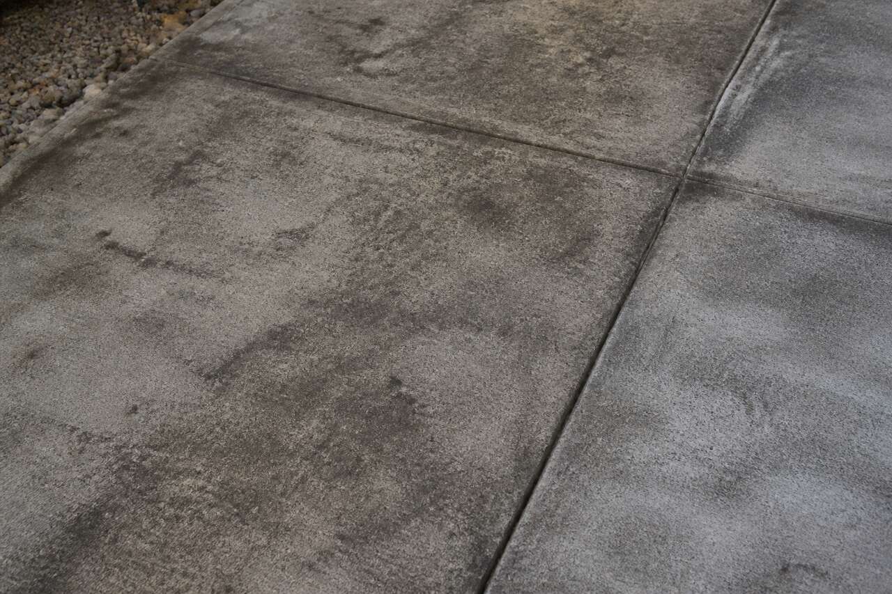 Diagnostiquer l&rsquo;encrassement et pr&eacute;parer la terrasse
