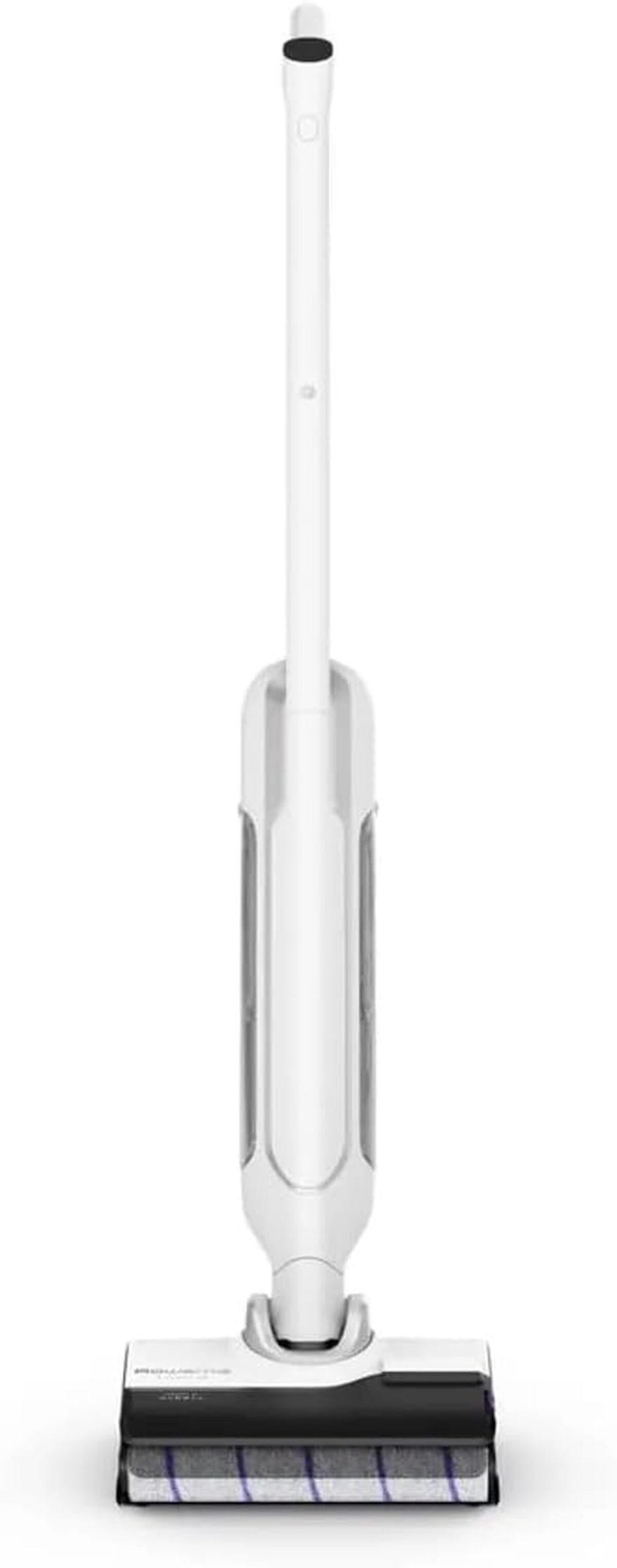 Test : rowenta X-Clean 10, l'aspirateur laveur sans fil à longue autonomie